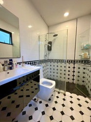 Peirce View Condominium (D20), Condominium #569723231
